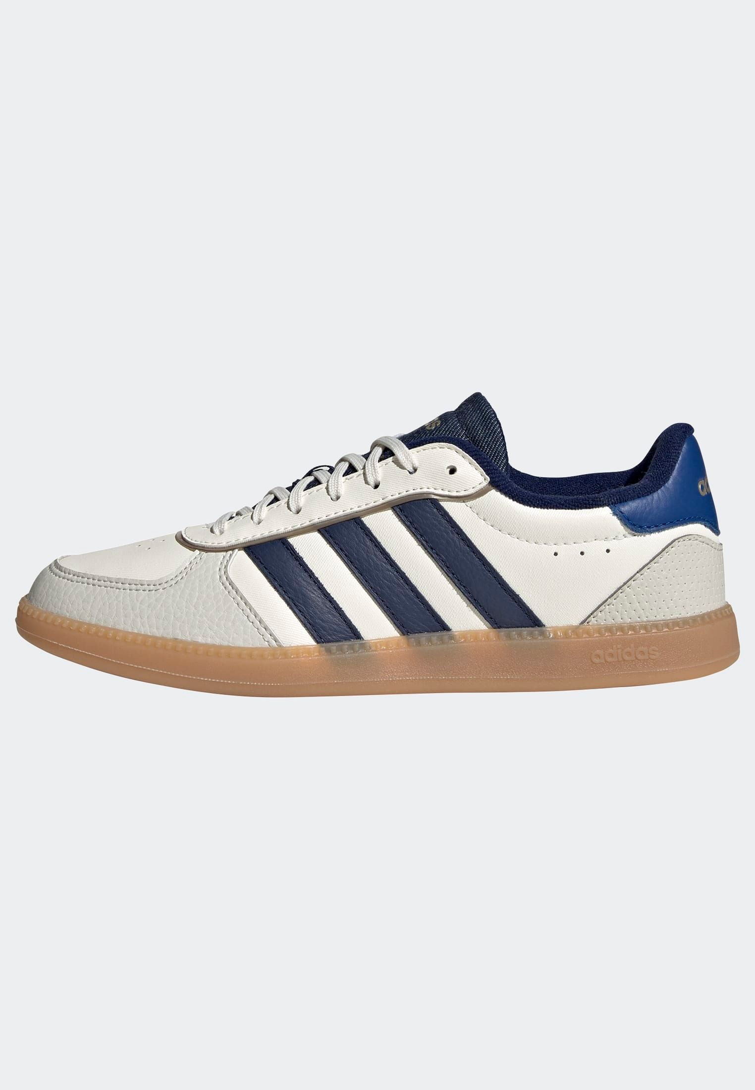 adidas Sportswear Sneaker »BREAKNET SLEEK«