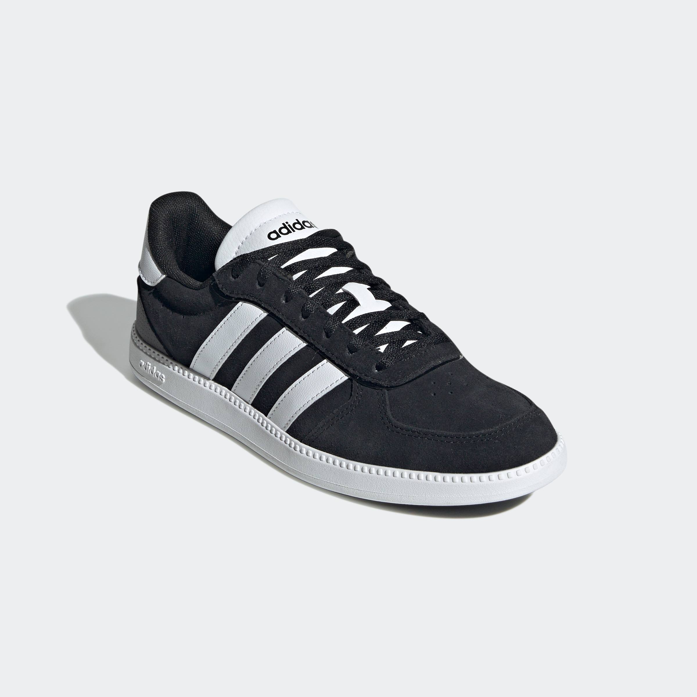 adidas Sportswear Sneaker »BREAKNET SLEEK«
