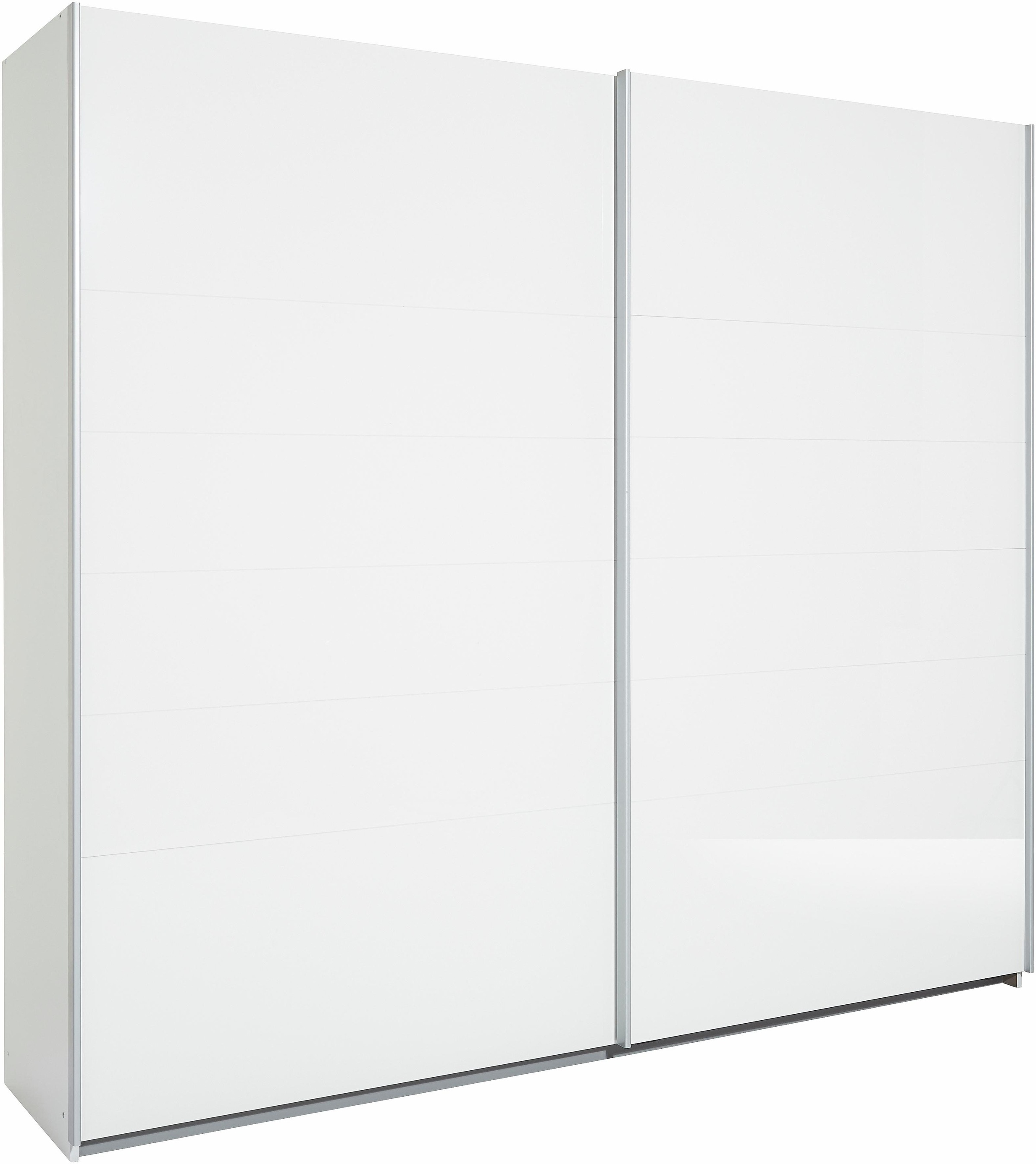 Image of rauch Schwebetürenschrank »Lorca« bei Ackermann Versand Schweiz