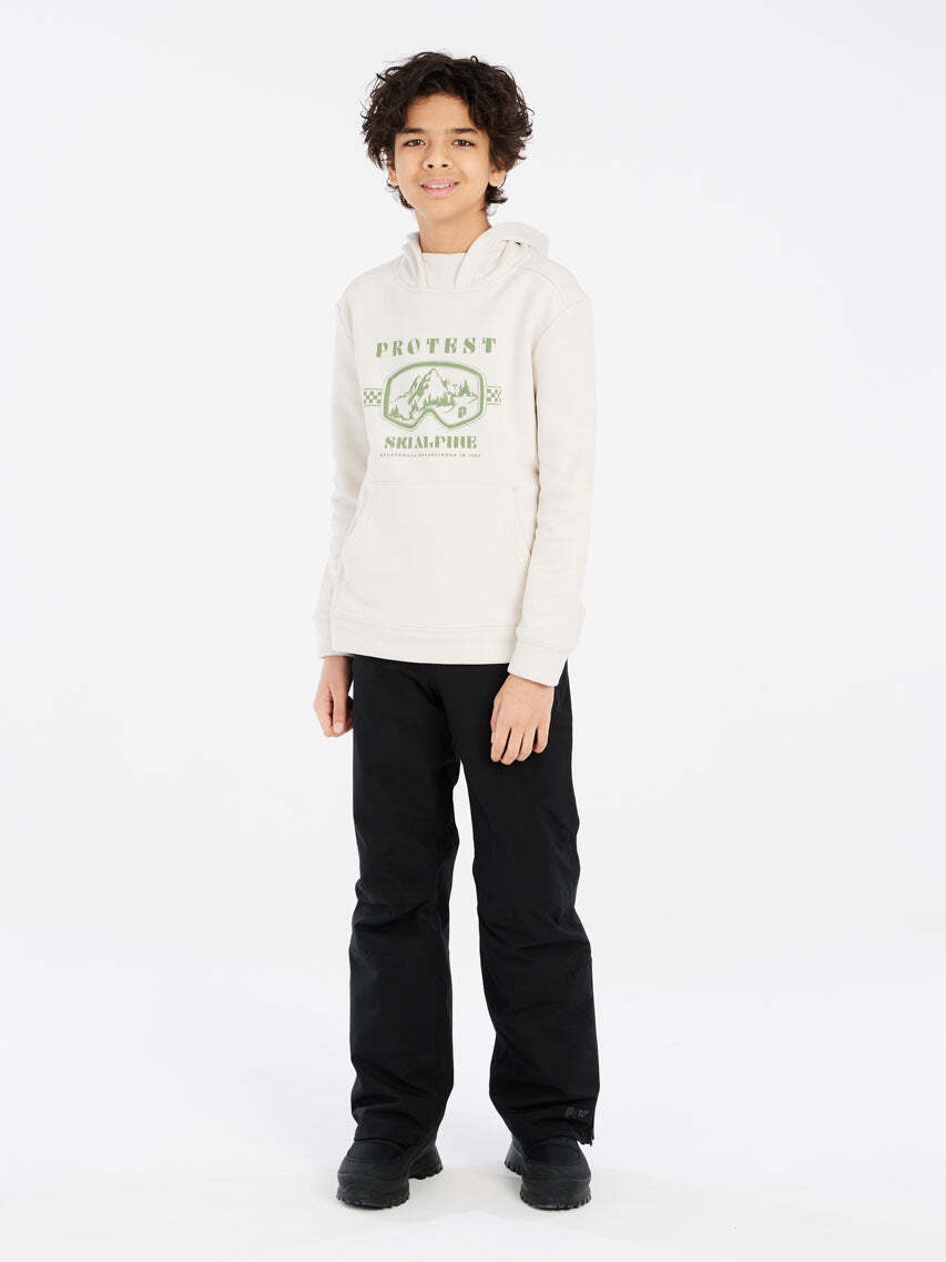 Protest Pull à capuche »Kapuzenpullover PRTMARKO JR«