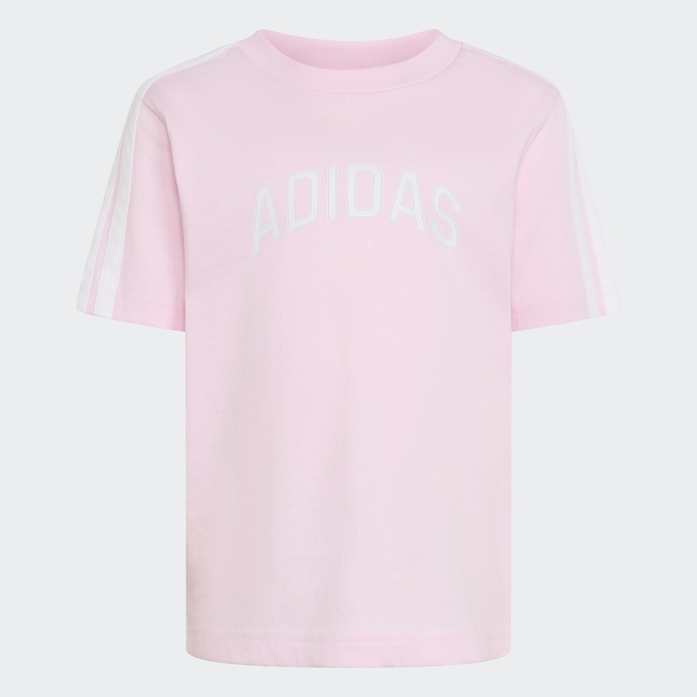 adidas Sportswear Combinaison d'entraînement »ADIDAS COLLEGIATE KIDS SET« 2 pièces