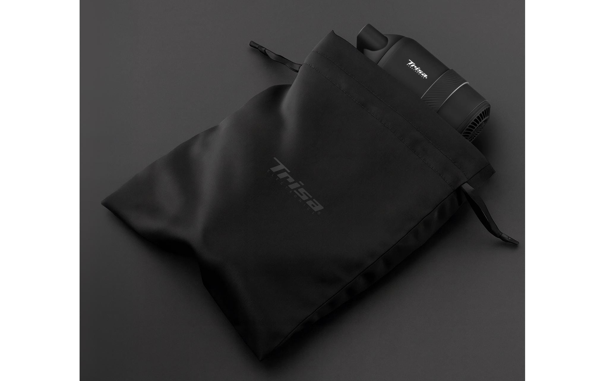 Trisa Sèche-cheveux »Ionic-T Bold« 1.100 W