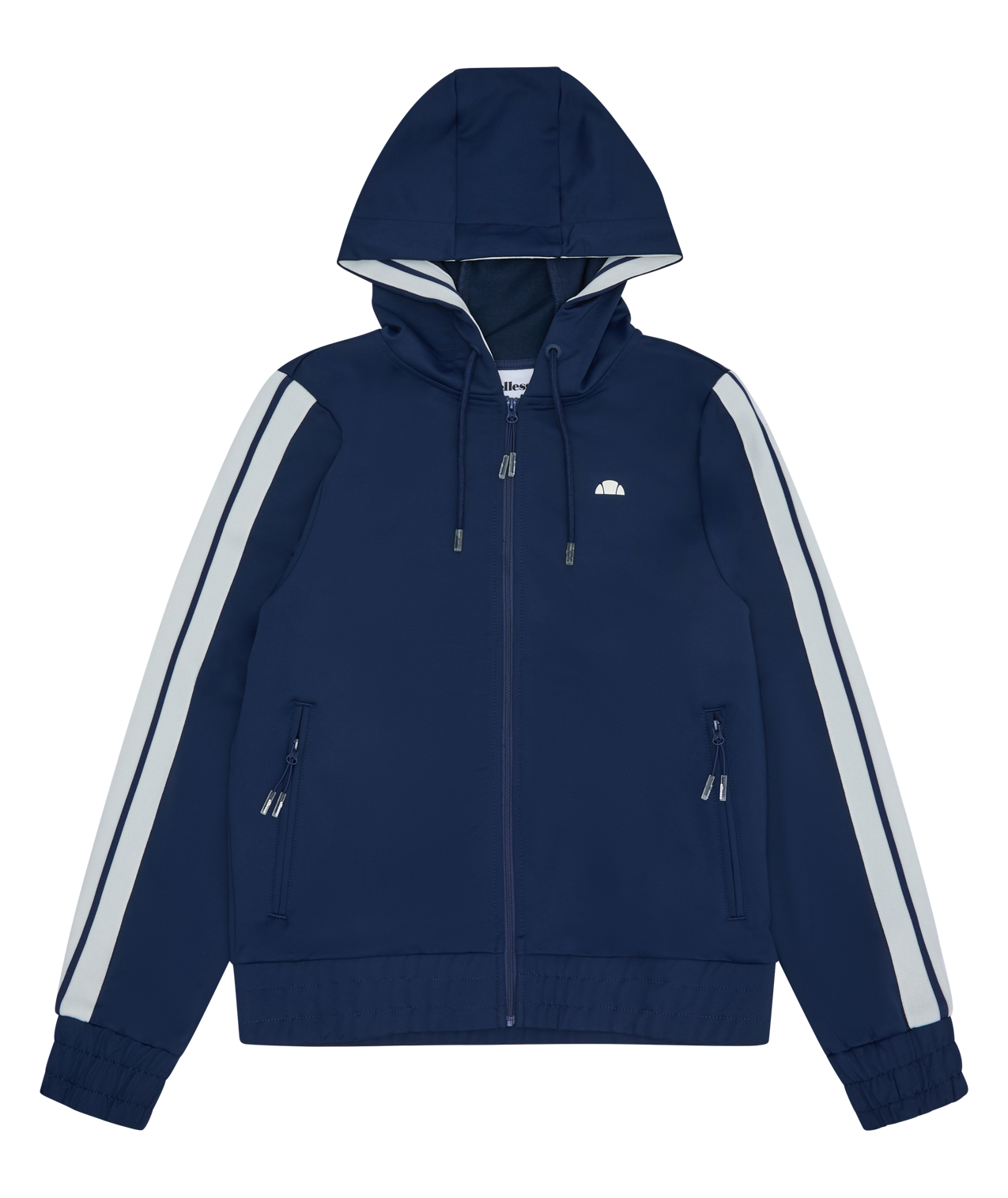 Ellesse Trainingsjacke »SAINCOME TRACK JACKET«