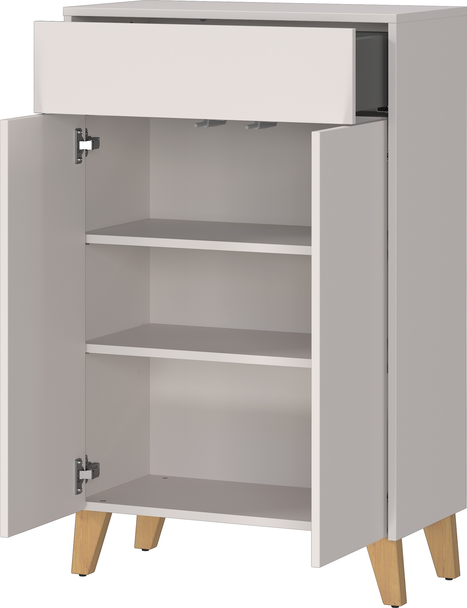 GERMANIA Kommode »GW-Arnea«