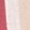 bunt