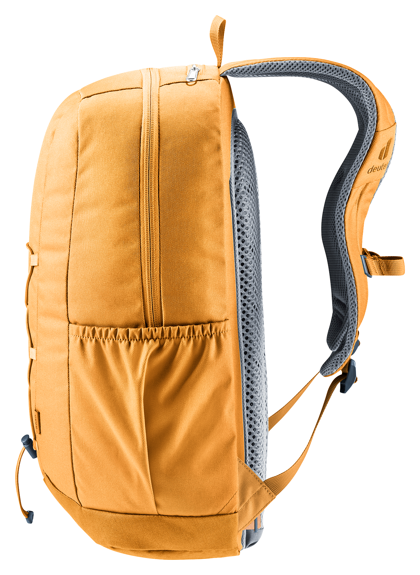deuter Tagesrucksack »Gogo« mit 25 Liter Volumen
