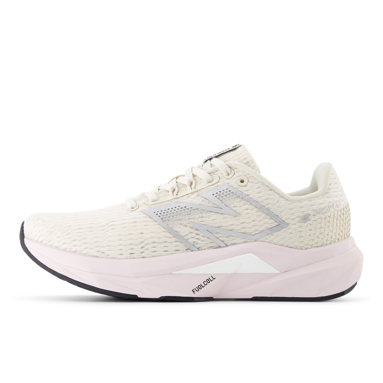 New Balance Laufschuh »FUELCELL PROPEL V5«