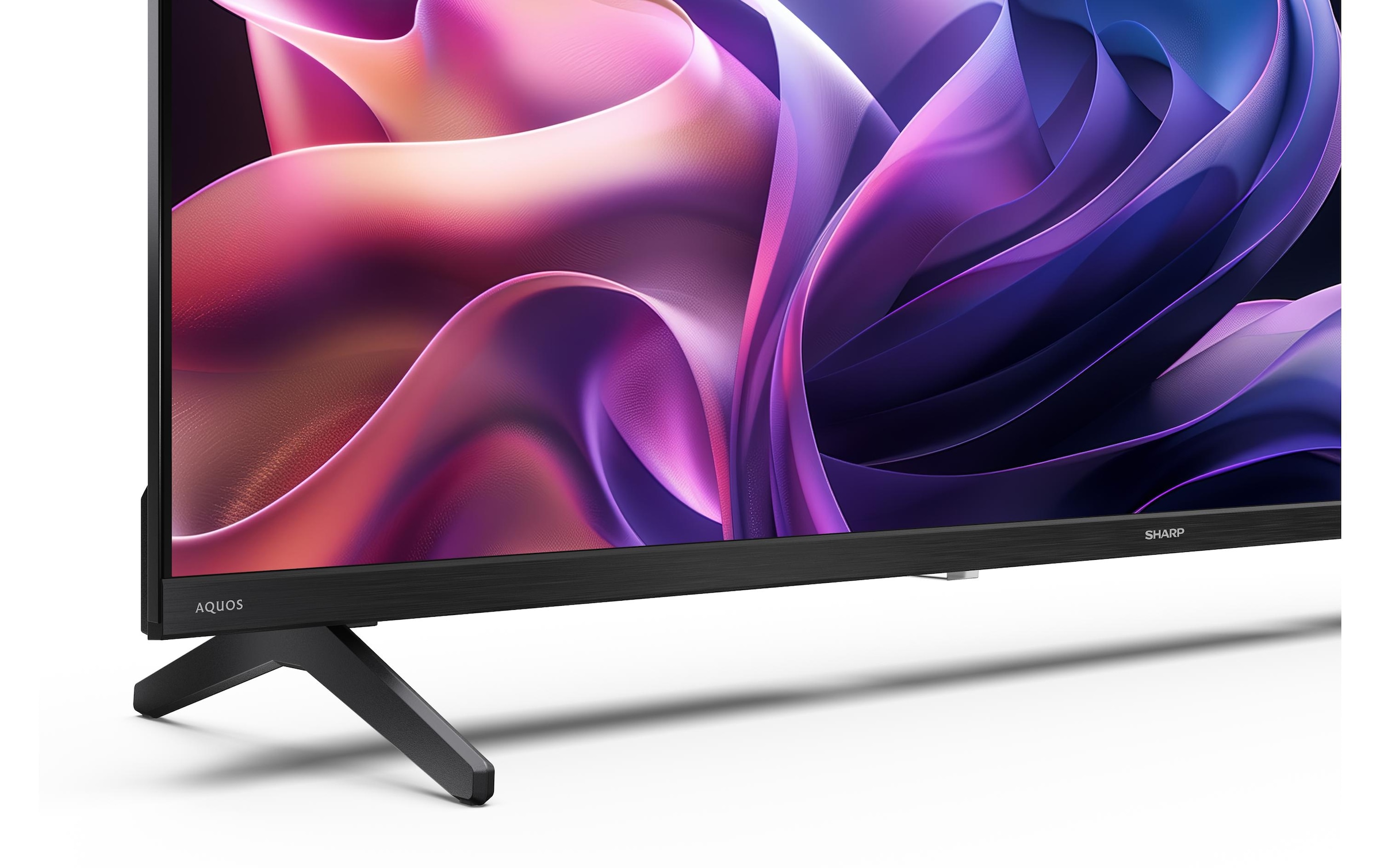 Sharp LCD-LED Fernseher »40HF2365E« 101 cm/40 ″ Full HD