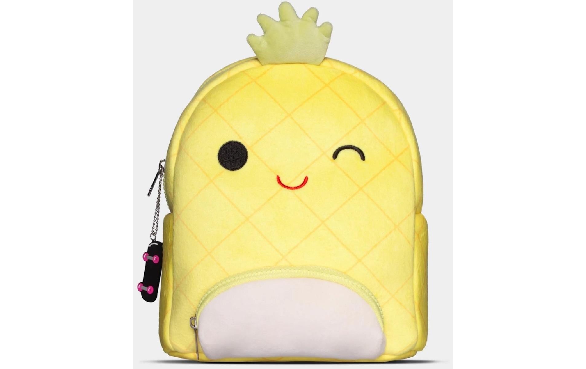 Squishmallow Kinderrucksack »Maui«
