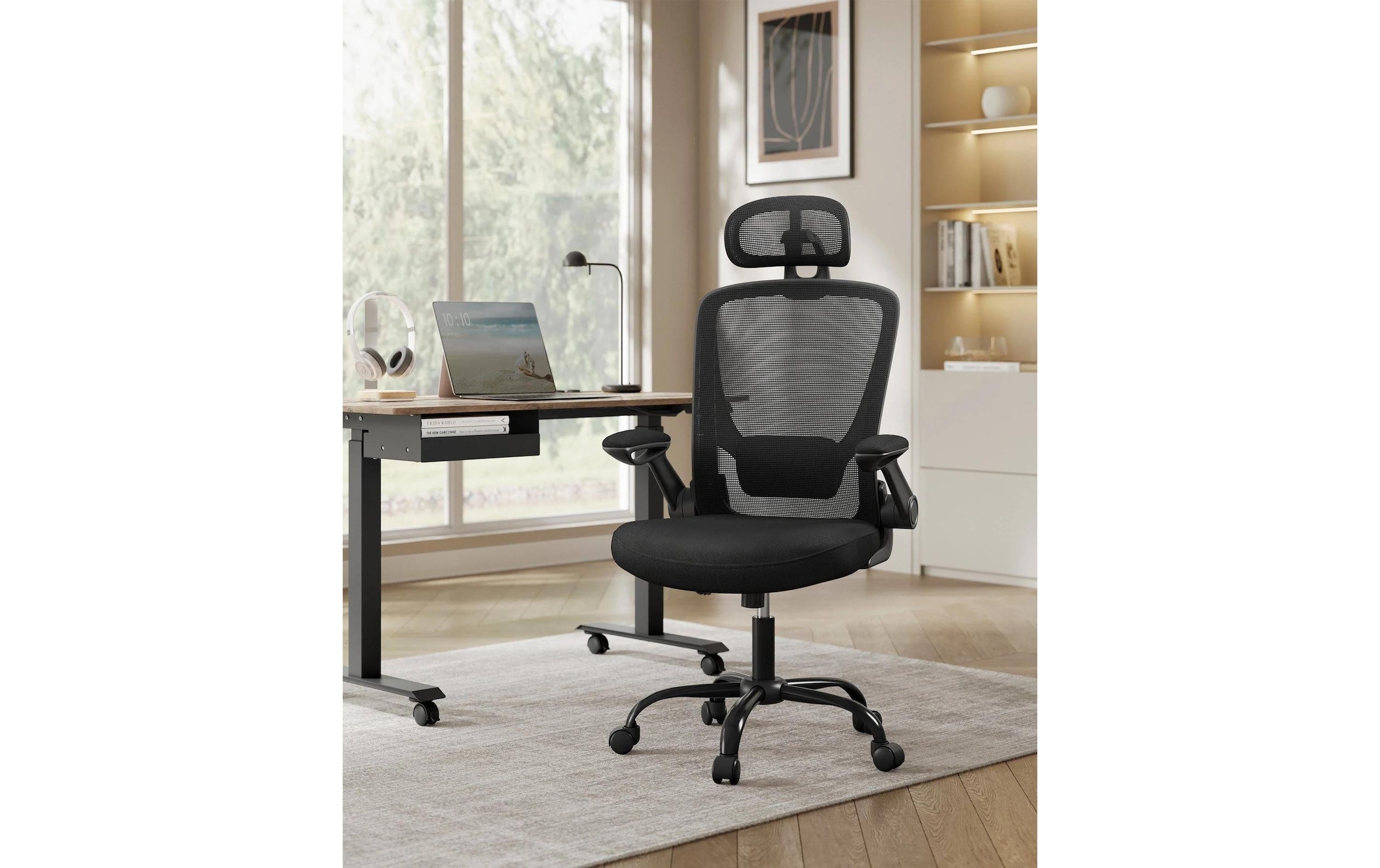 SONGMICS Bürostuhl