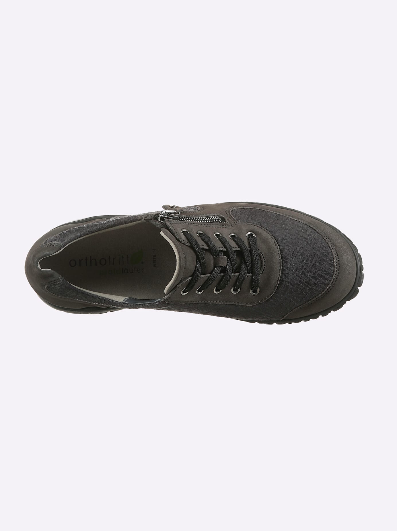 Waldläufer Sneaker