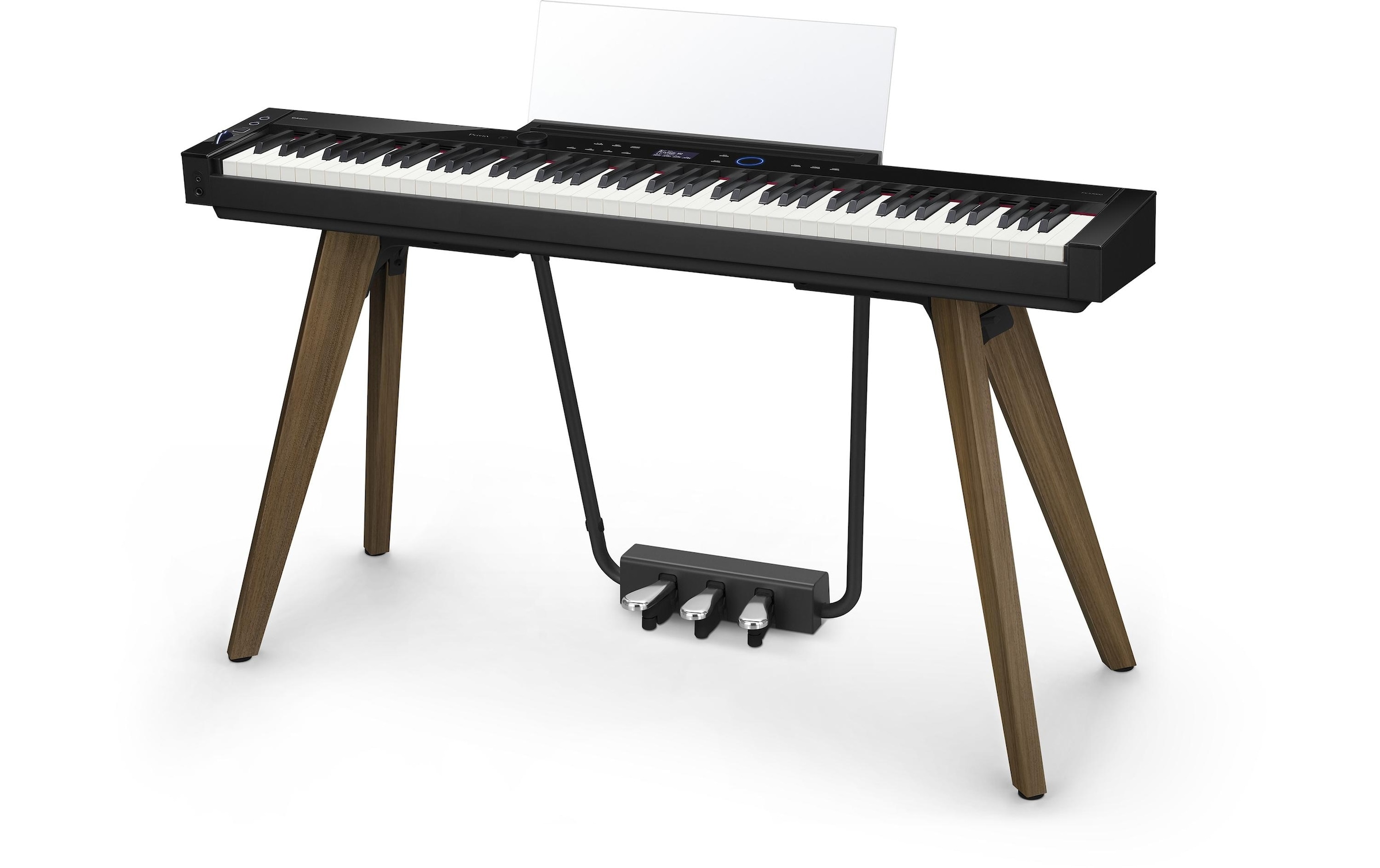 Digitalpiano »Casio E-Piano Privia PX-S7000«