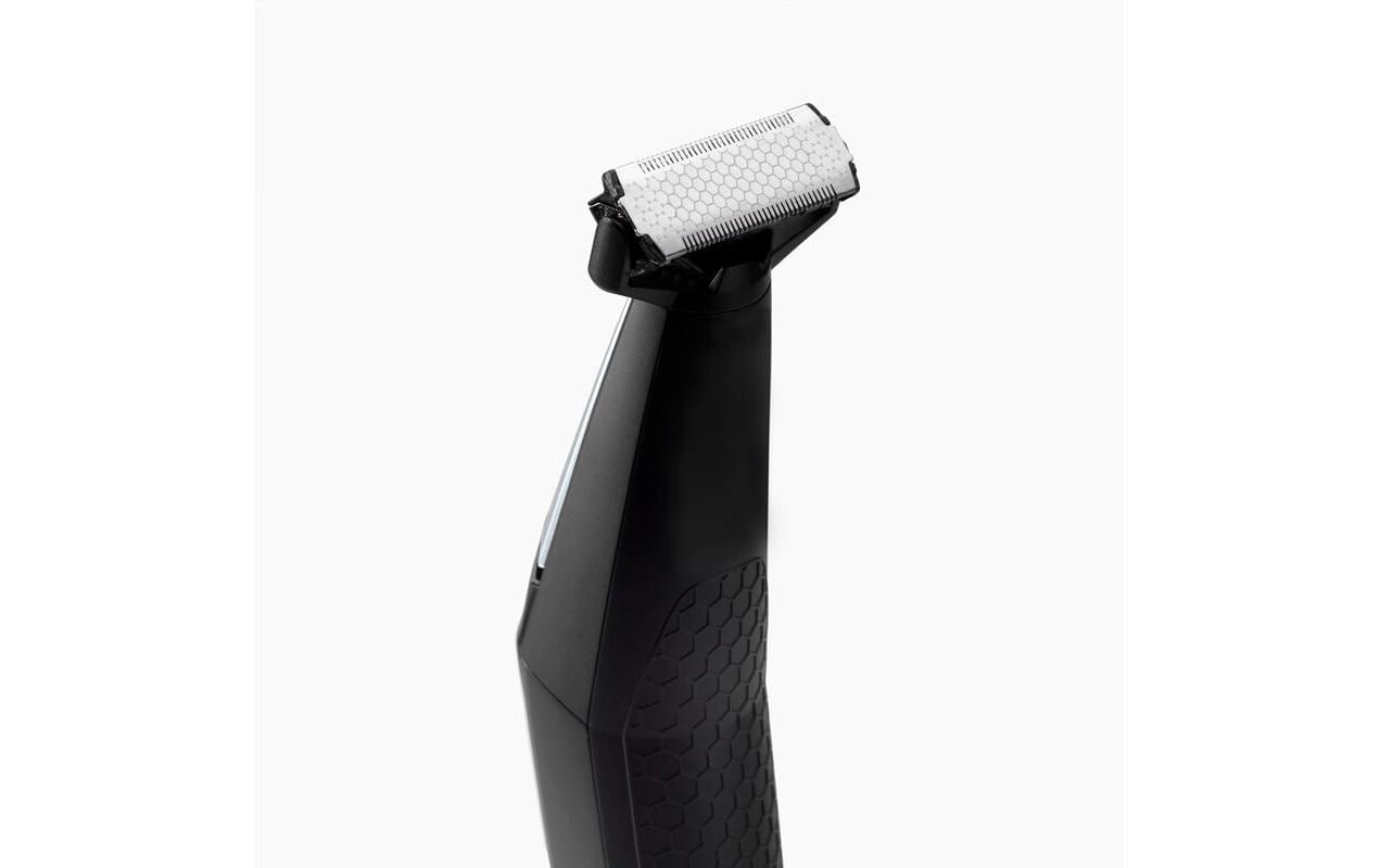 BaByliss Bartschneider »Barttrimmer TripleS T880E« 3 Aufsätze
