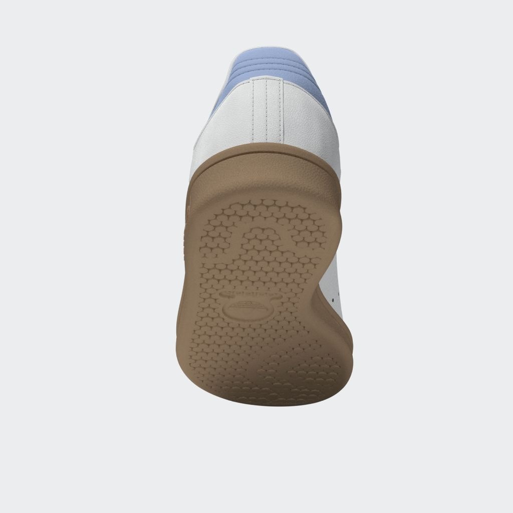 adidas Originals Sneaker »STAN SMITH KIDS«