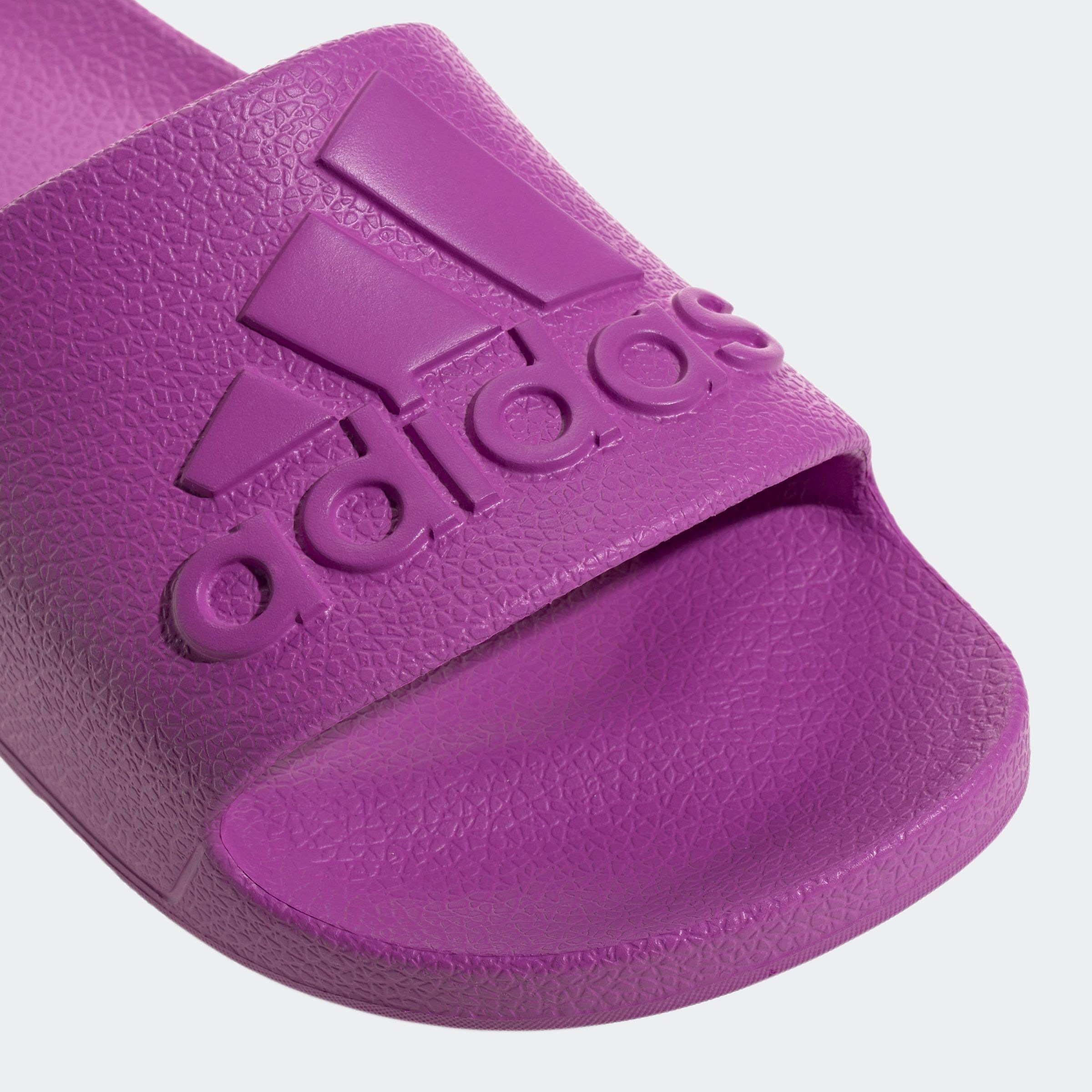 adidas Sportswear Badesandale »ADILETTE AQUA«
