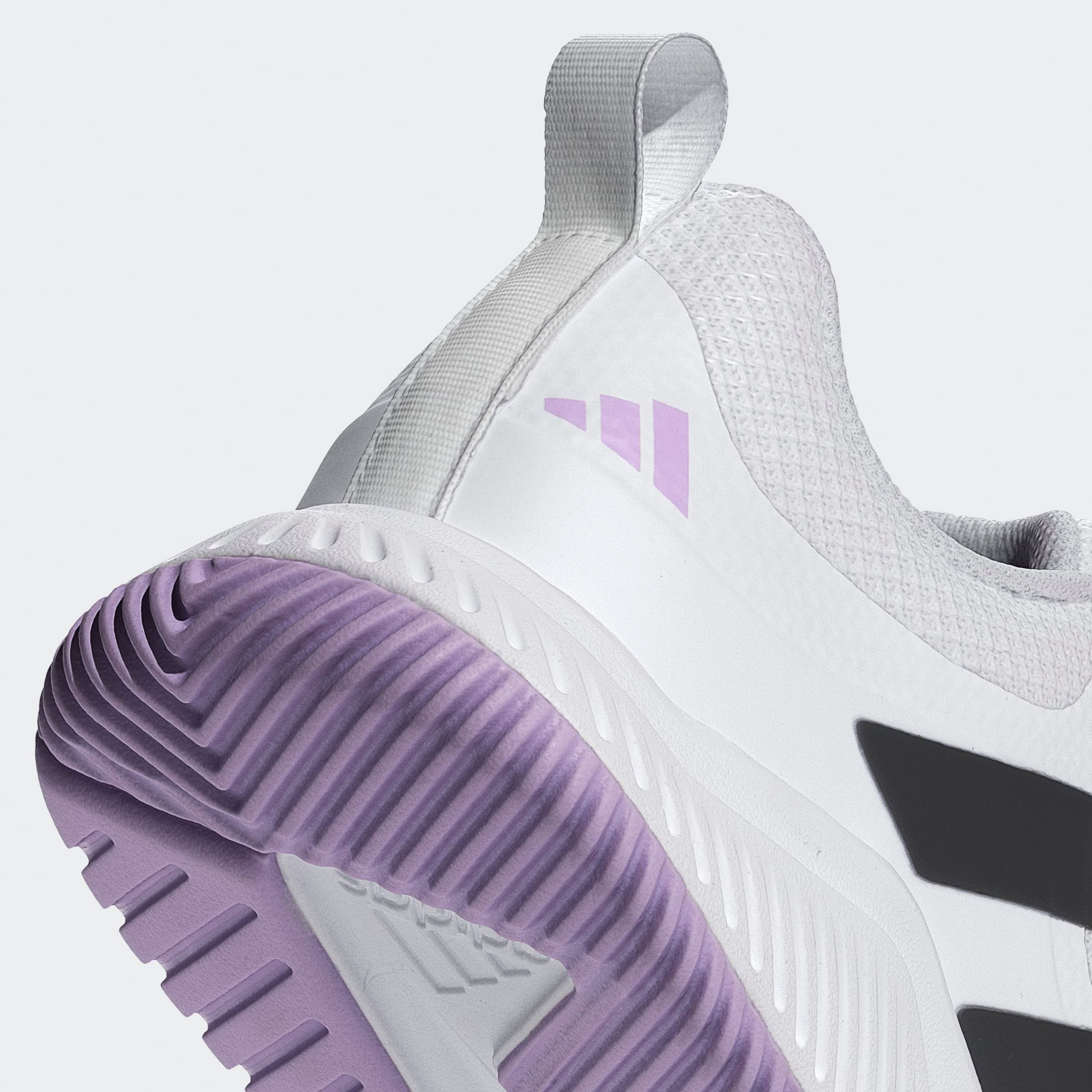 adidas Performance Hallenschuh »COURT TEAM BOUNCE 2.0«, besonders geeignet für Handball