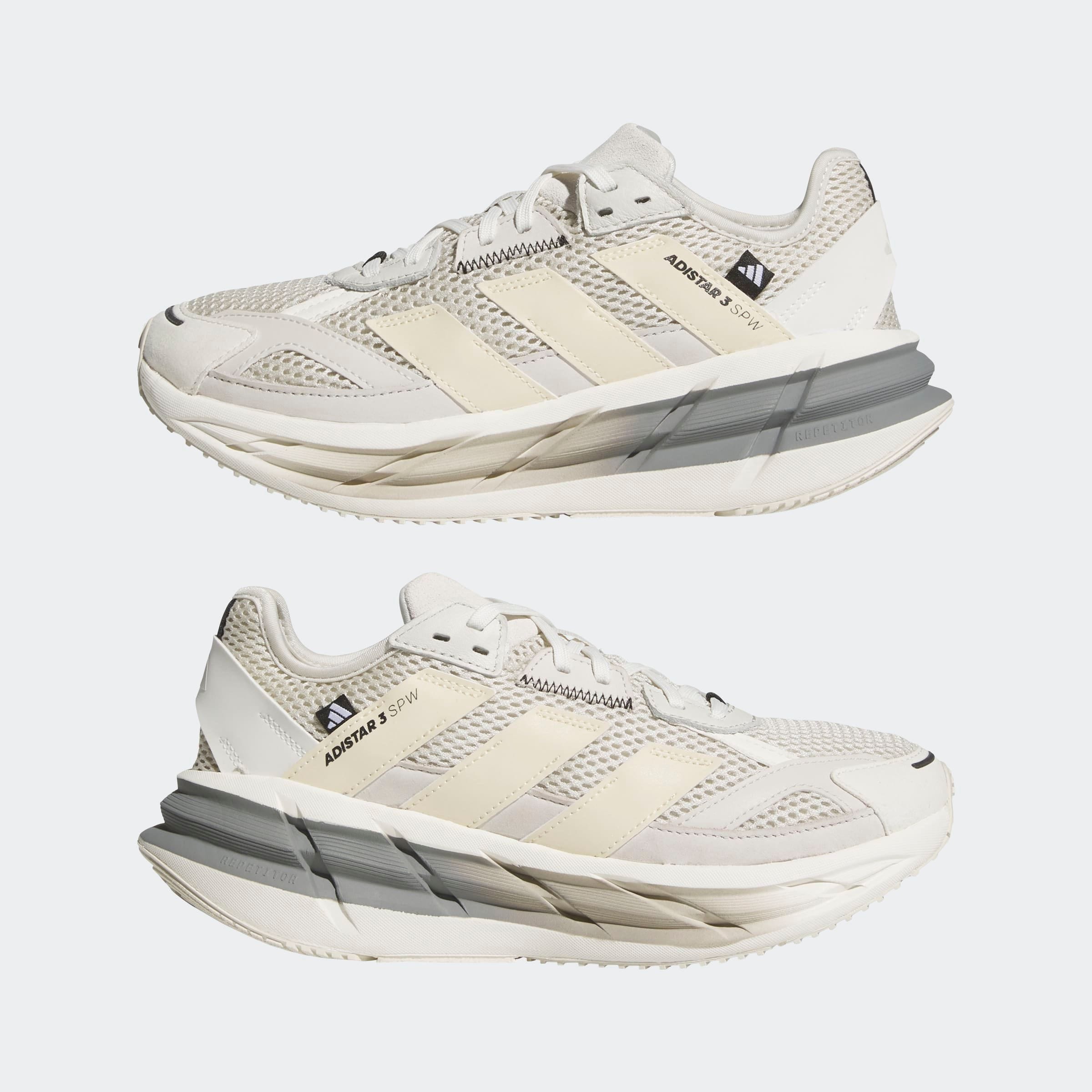 adidas Sportswear Sneaker »ADISTAR 3 SPORTSWEAR«