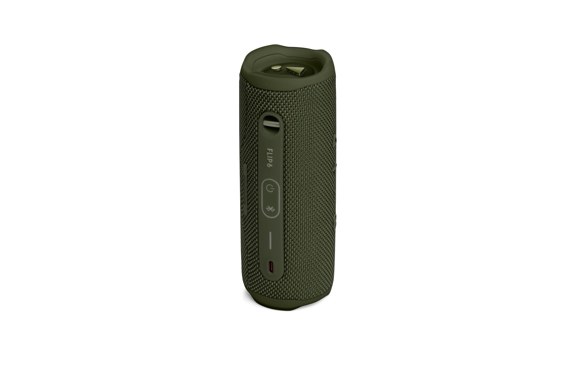 JBL Bluetooth-Speaker »Speaker Flip 6 Grün«