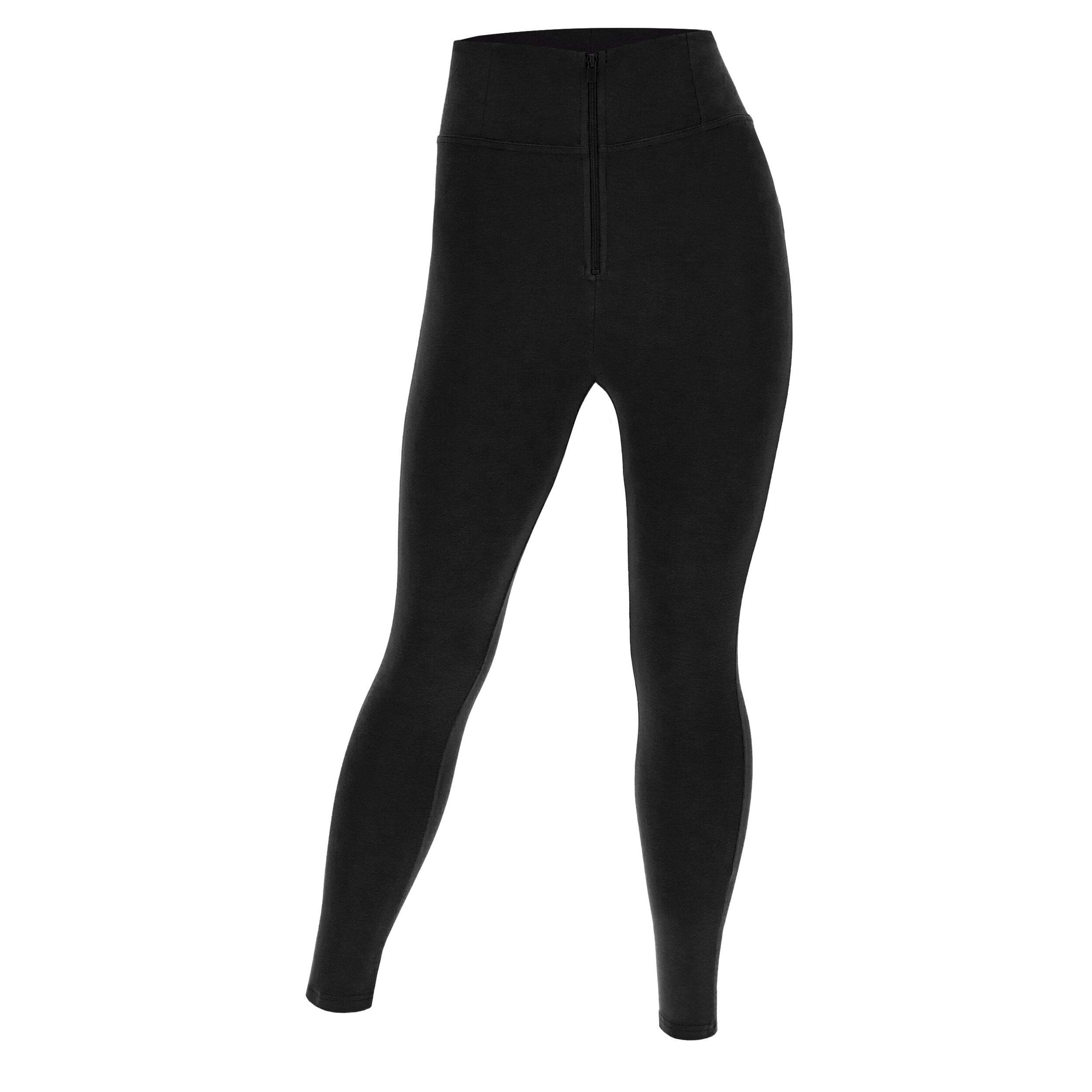 Image of Freddy Leggings "Leggings WRUP4HC001NS"