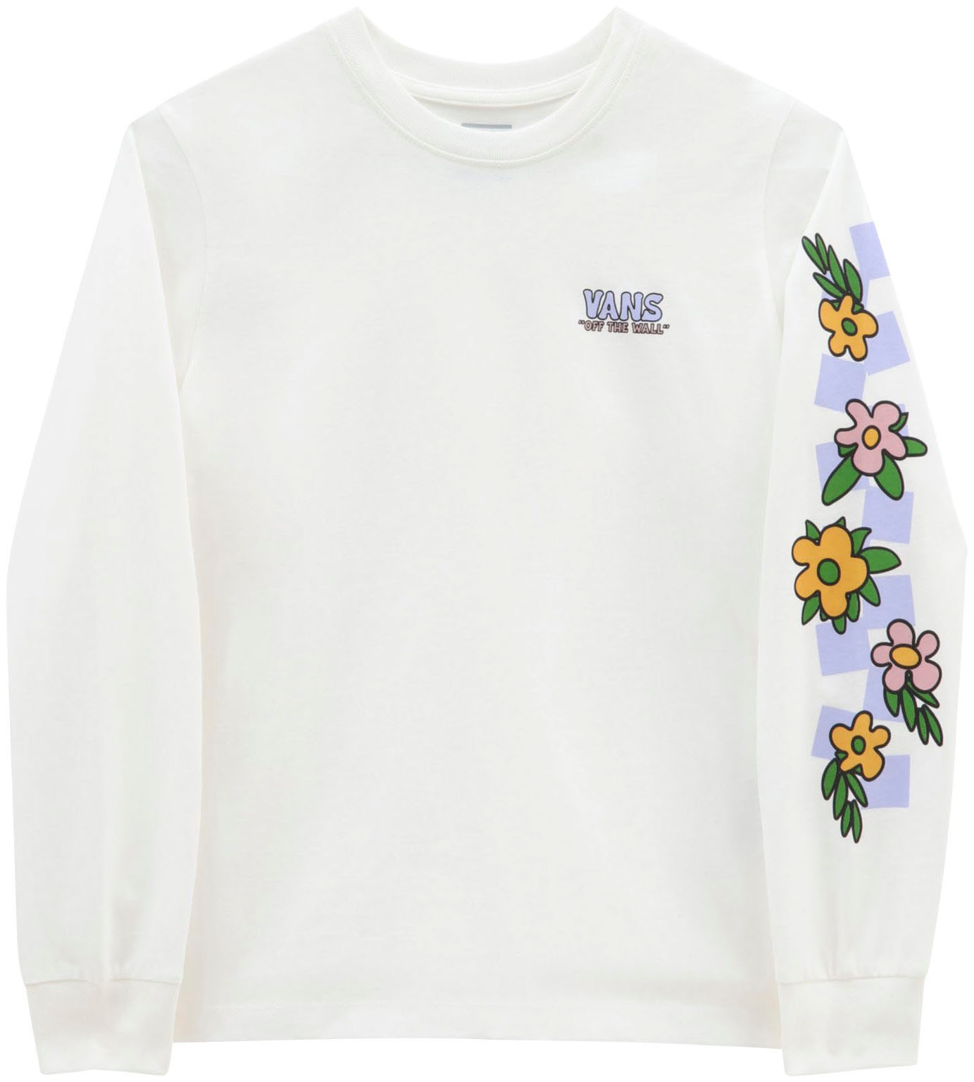 Image of Vans Sweatshirt bei Ackermann Versand Schweiz