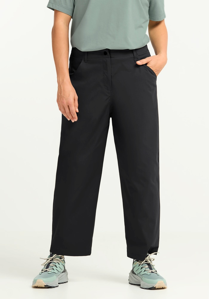 Image of Jack Wolfskin 7/8-Hose "MAHANI 7 / 8 PANTS W"