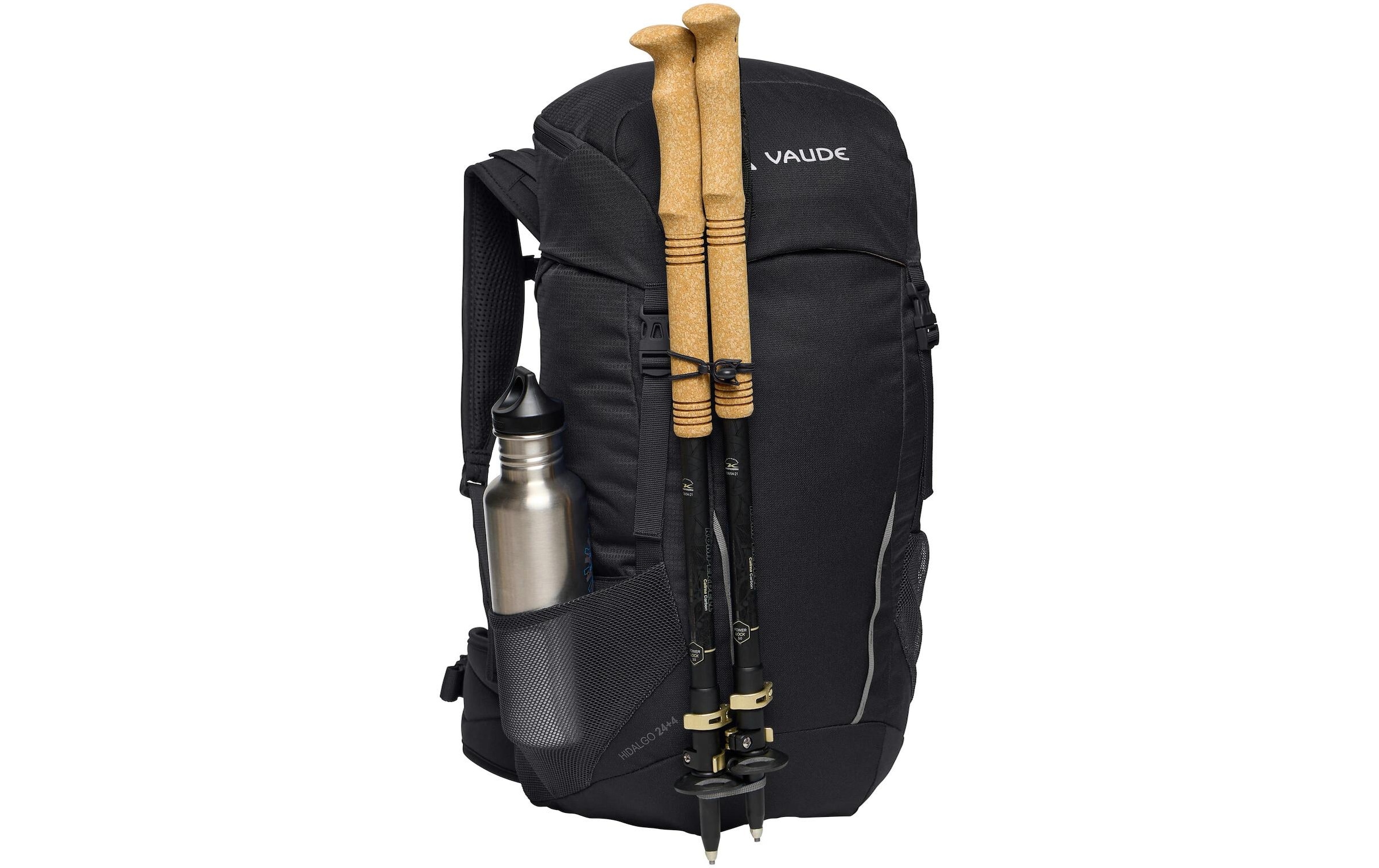 VAUDE Kinderrucksack »Hidalgo 28 l«