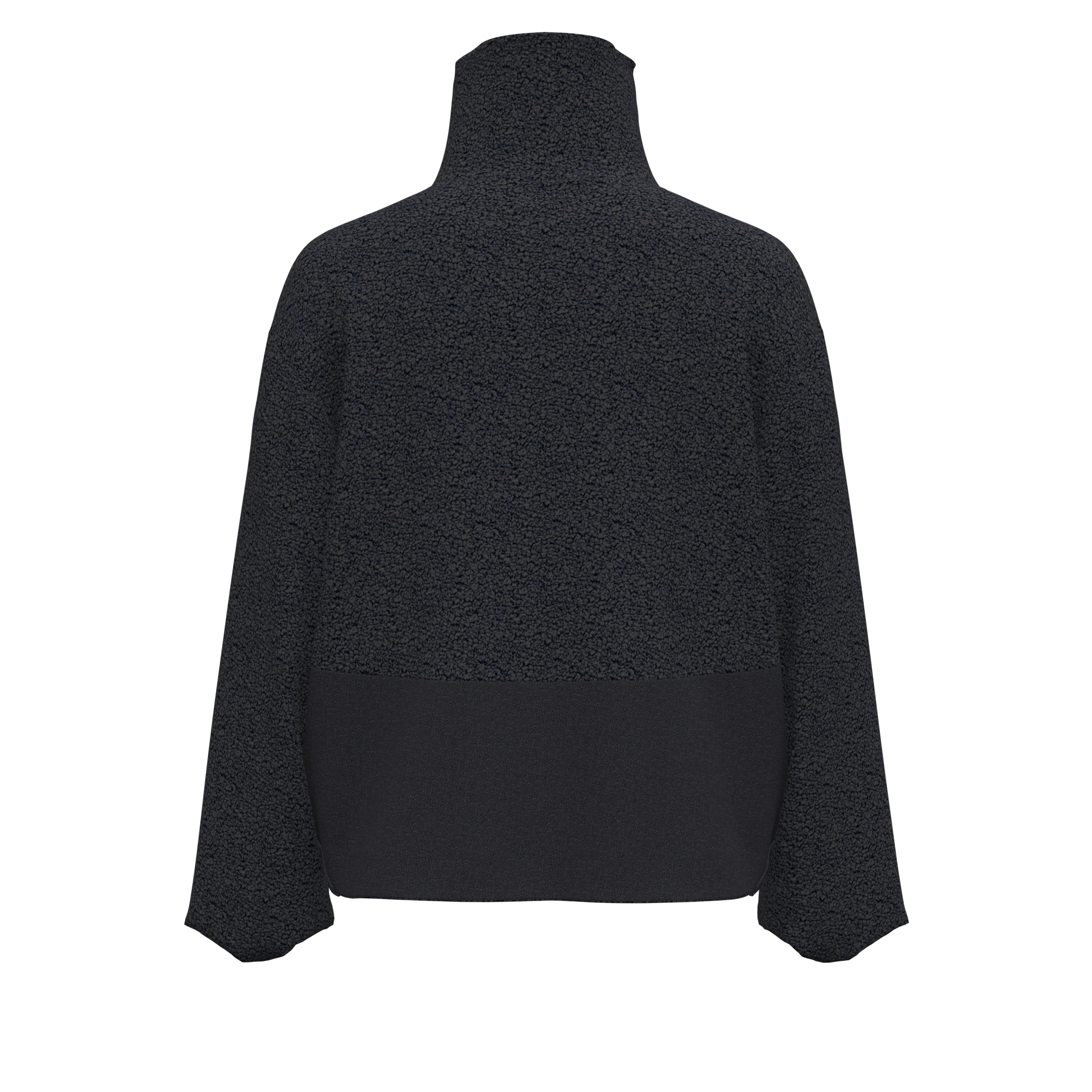 Under Armour® Veste polaire »W BASECAMP FLEECE FZ« pour adultes, de style sportif, en polyester