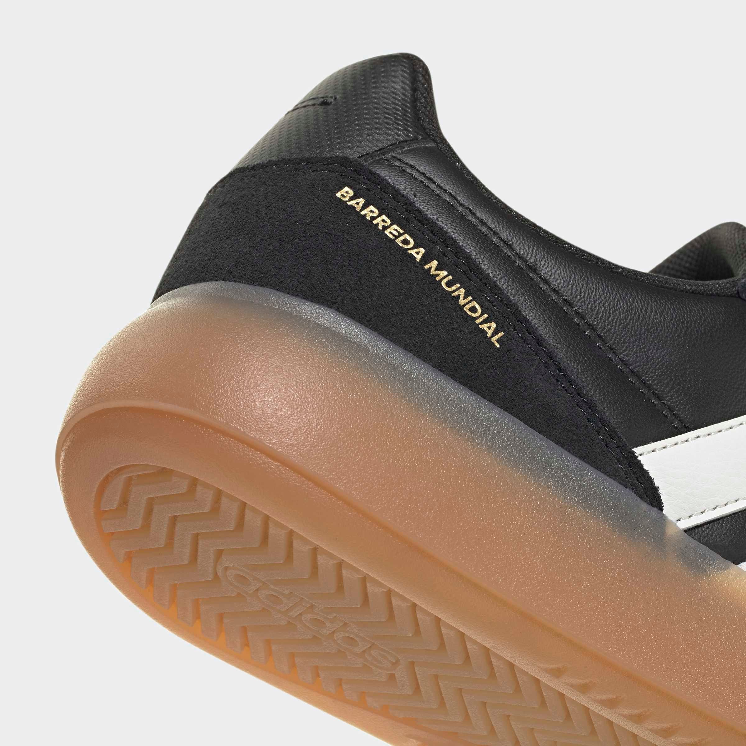 adidas Sportswear Sneakers »BARREDA MUNDIAL«