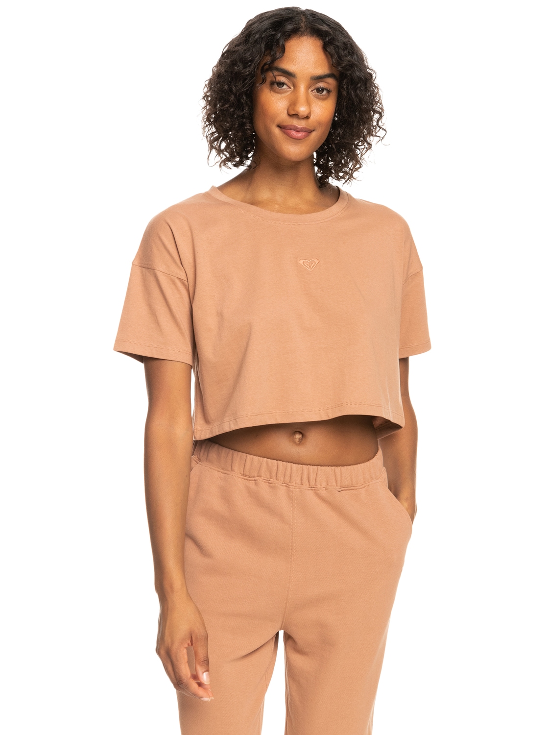 Roxy Trainingsshirt »Essential« kaufen