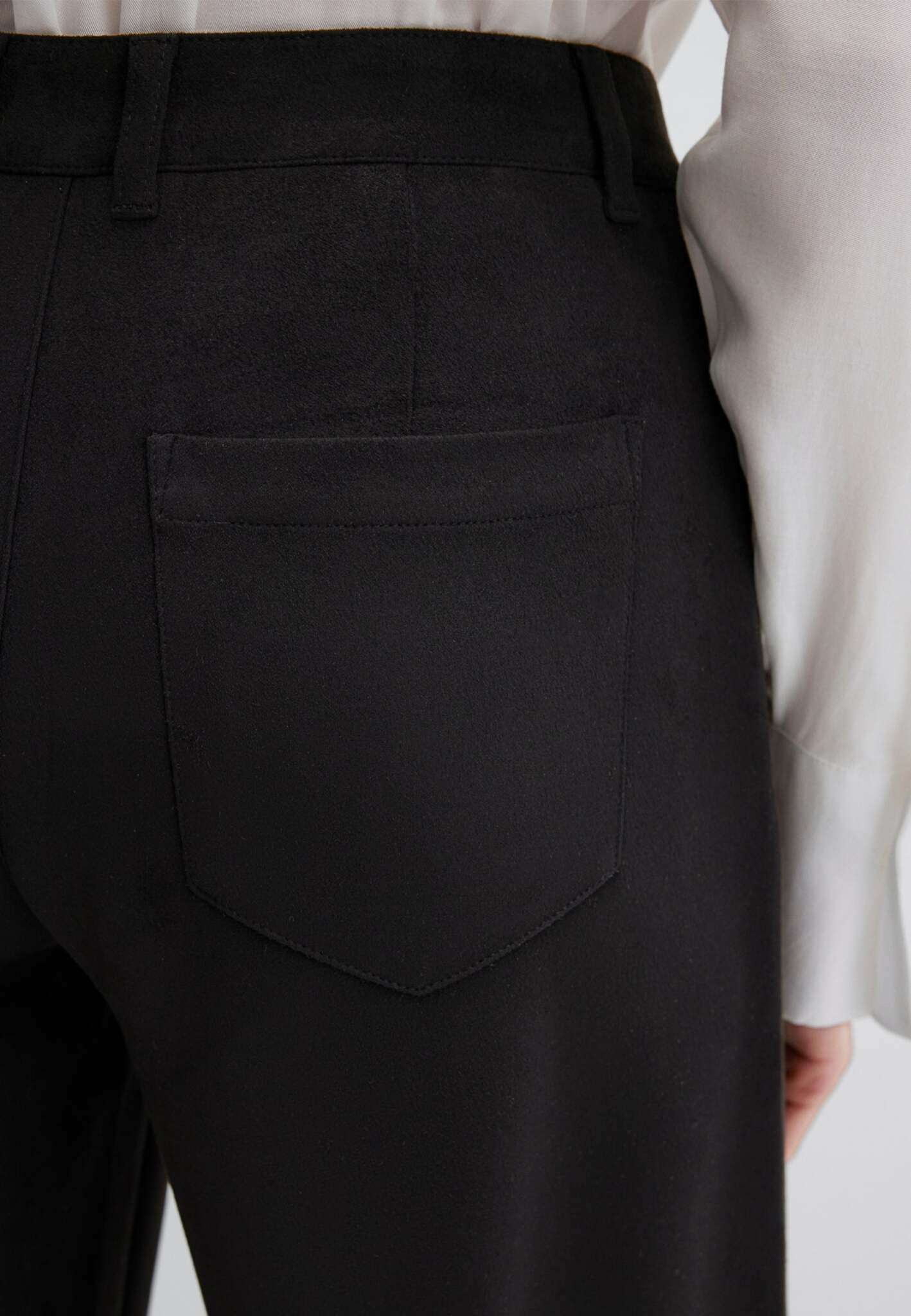 Mavi Stoffhose »Mavi Stoffhose Woven Pants«