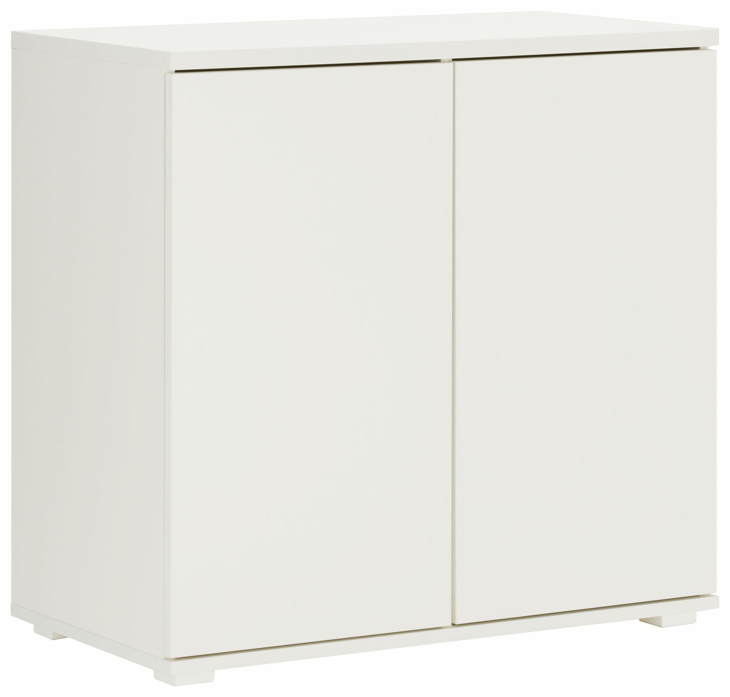 Image of INOSIGN Kommode »Skini« bei Ackermann Versand Schweiz