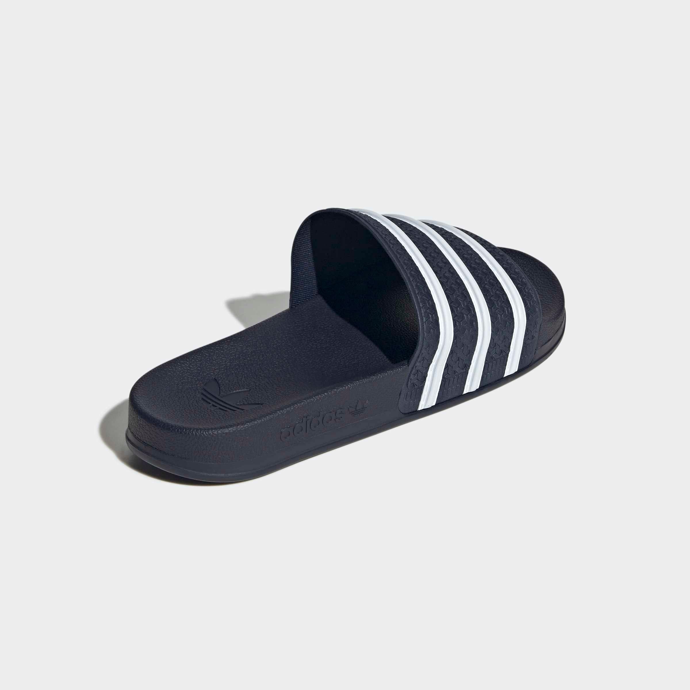 adidas Originals Sneakers »ADILETTE OG CF BADESCHLAPPEN«  claquettes de bain