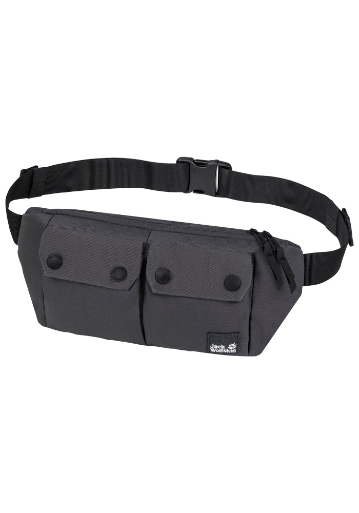Image of Jack Wolfskin Gürteltasche »ANCHOR HIPBAG« bei Ackermann Versand Schweiz