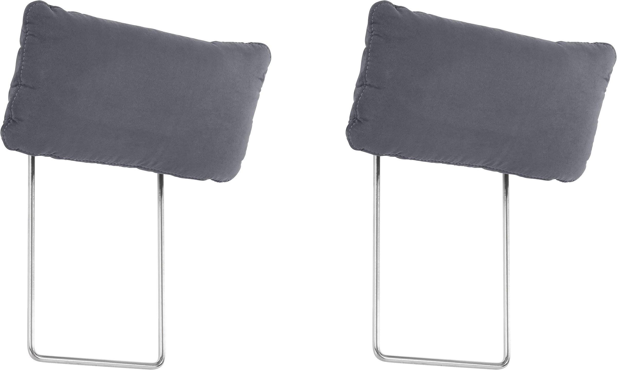 Image of Places of Style Kopfstütze, passend zur Serie "Cardoso" bei Ackermann Versand Schweiz