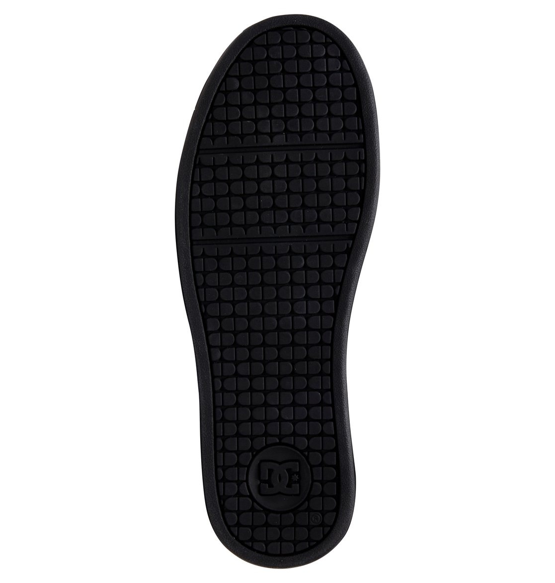 DC Shoes Sneaker »Net SE«