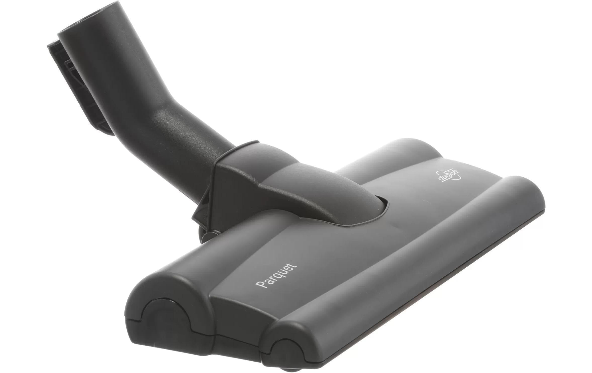 BOSCH Suceur de sol »duoSoft«