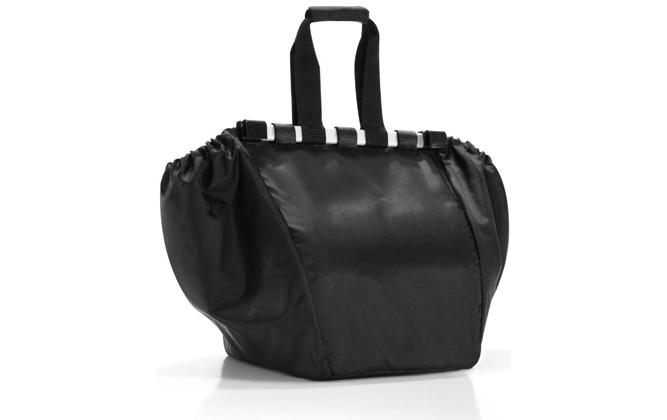 REISENTHEL® Einkaufsshopper »Tasche Easyshopping«