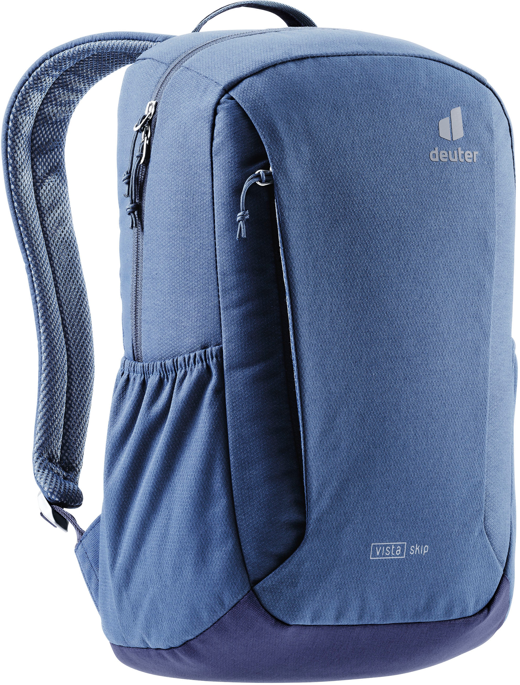 Image of deuter Daypack »VISTA SKIP« bei Ackermann Versand Schweiz