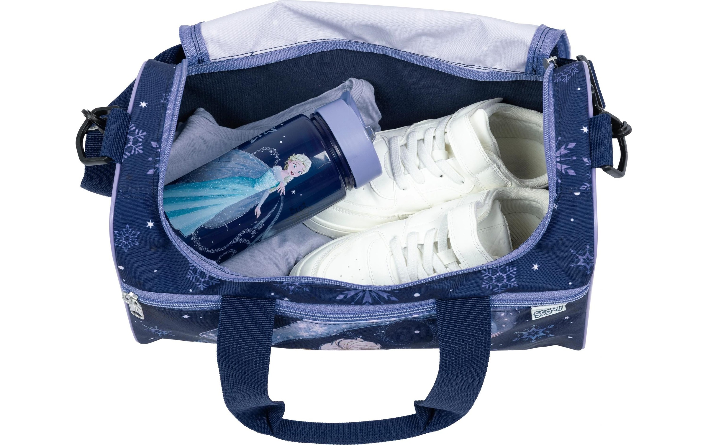 Scooli Sac de sport