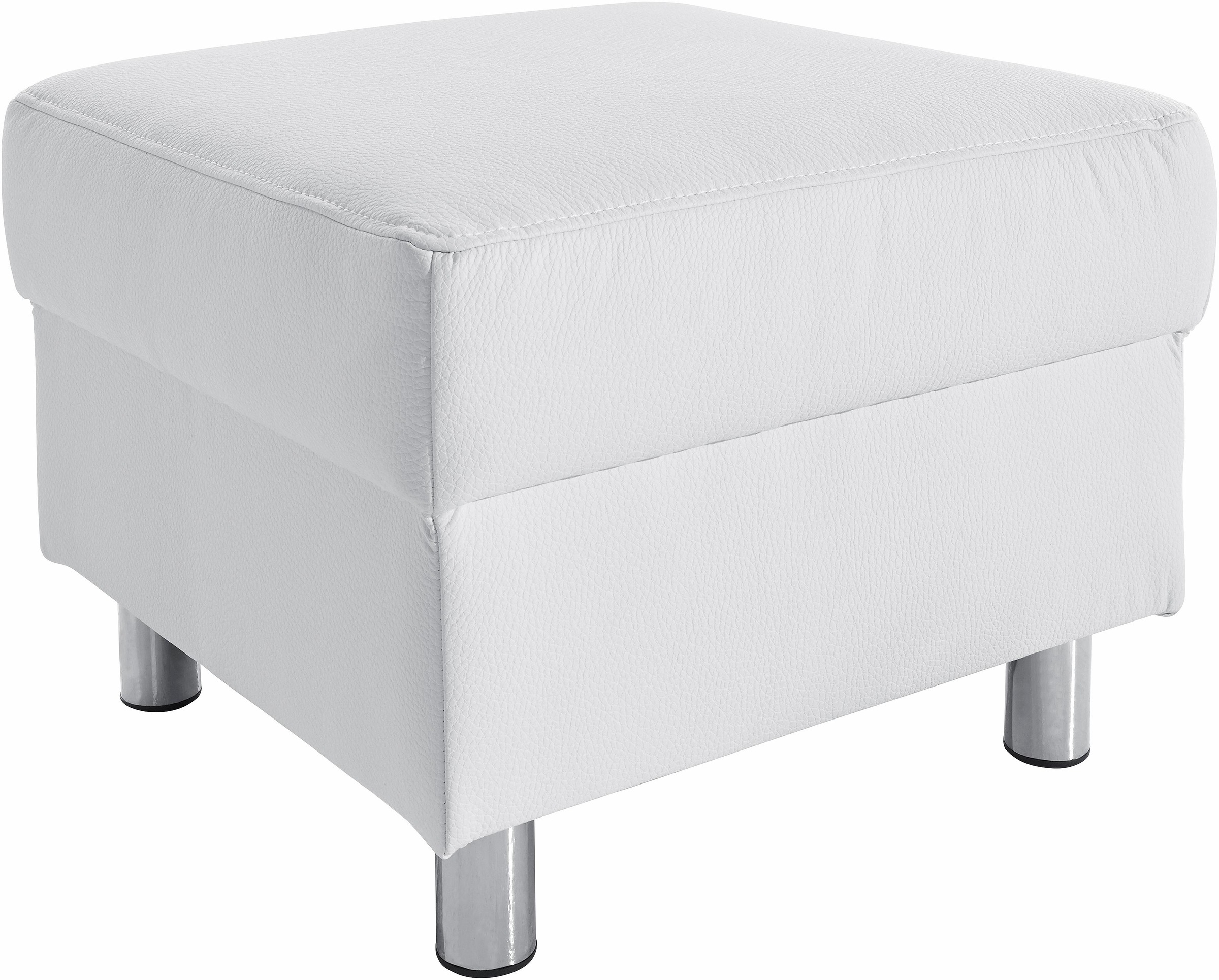INOSIGN Hocker »Jamie«