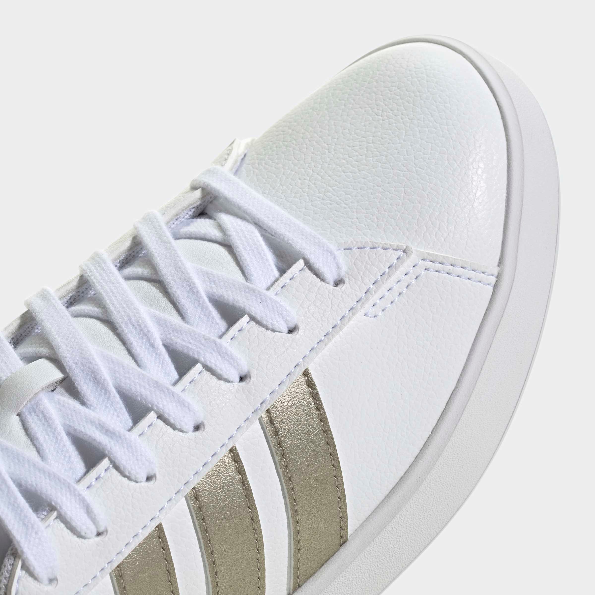 adidas Sportswear Sneakers »GRAND COURT 3.0«