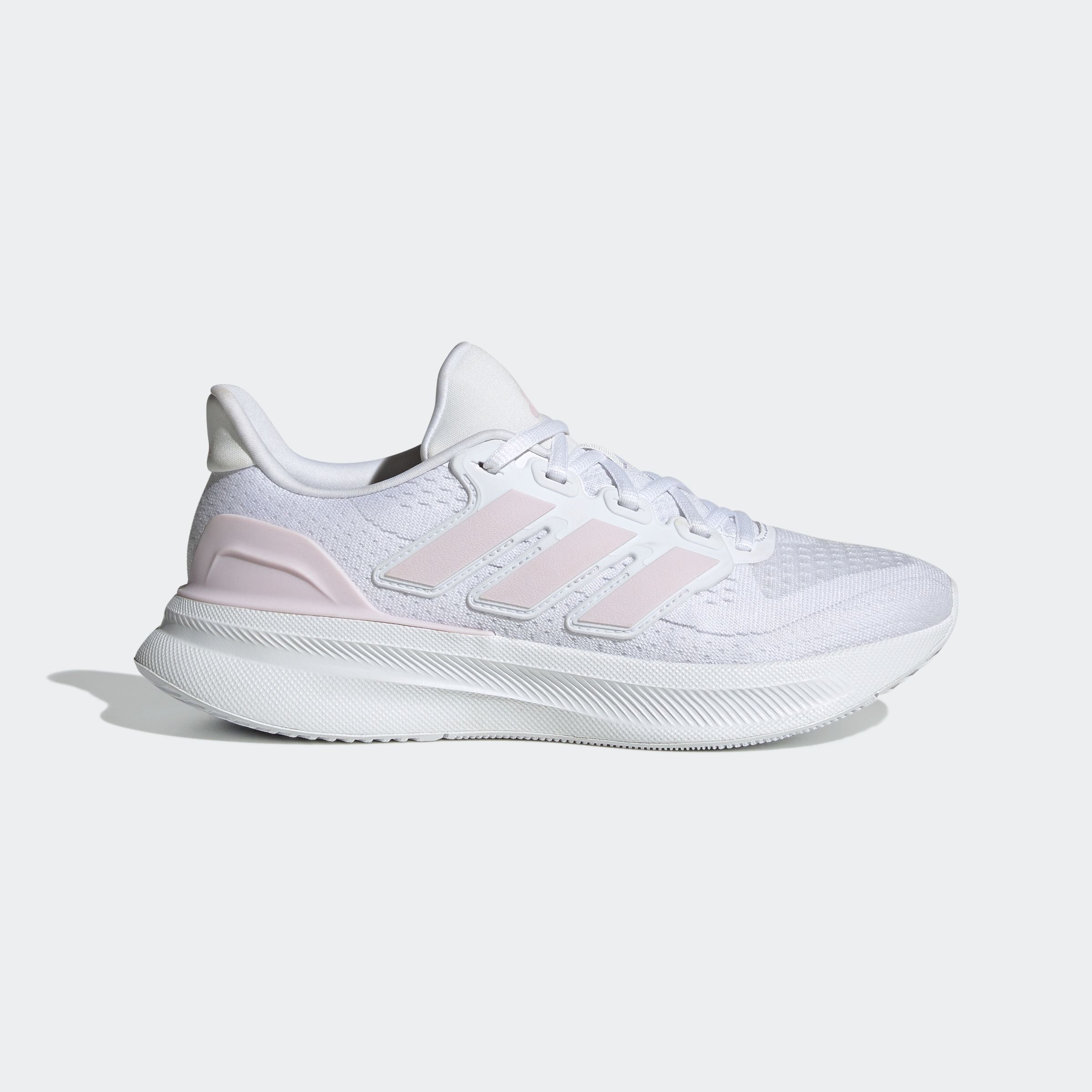 adidas Performance Laufschuh »ULTRARUN 5 W«