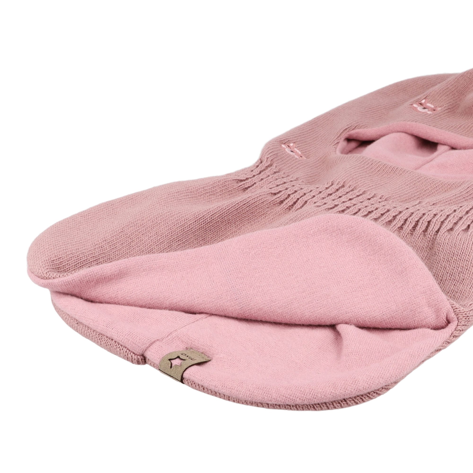 MAXIMO Bonnet tricoté