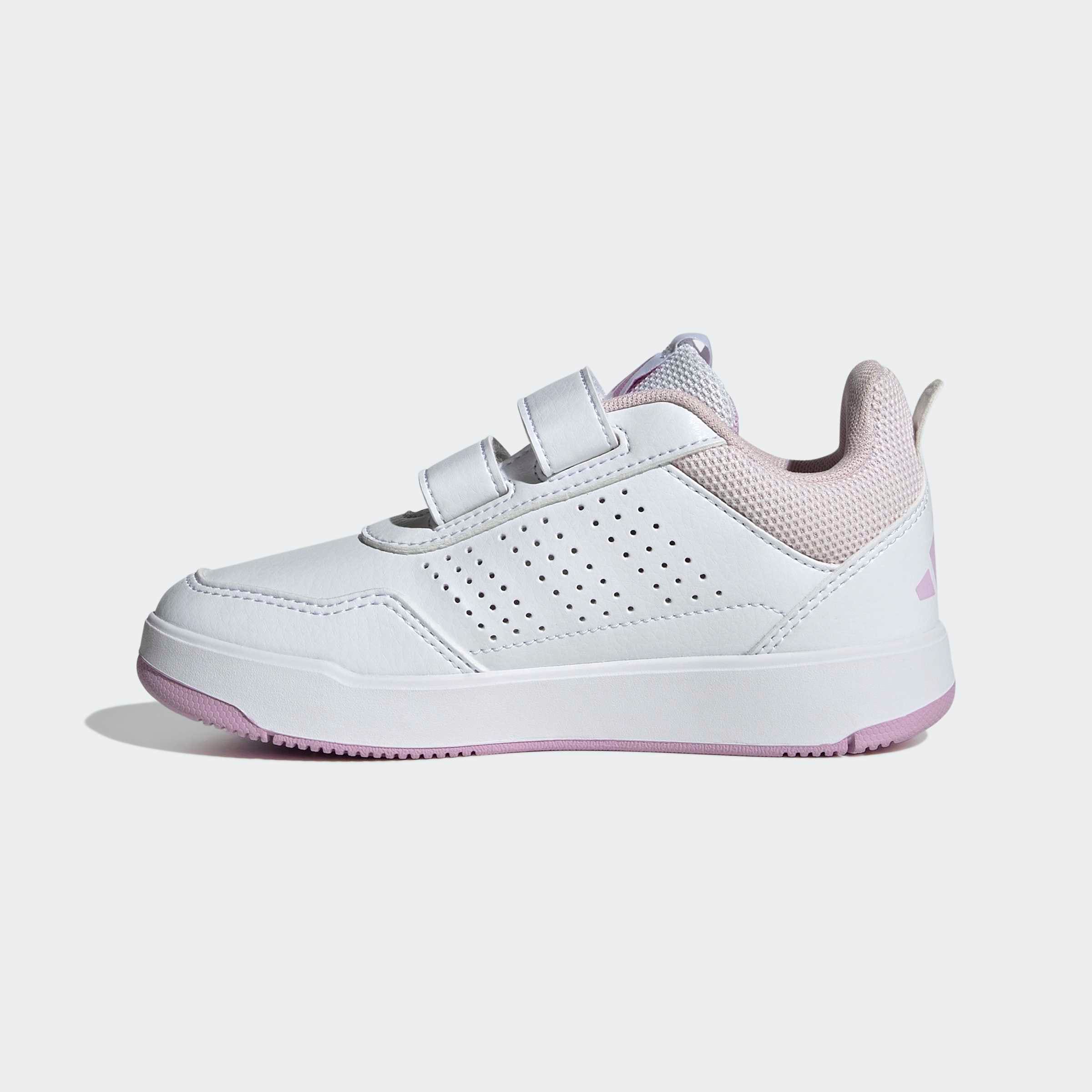 adidas Sportswear Sneakers »TENSAUR SPORT 3.0 CF K«  für Kinder & Jugendliche
