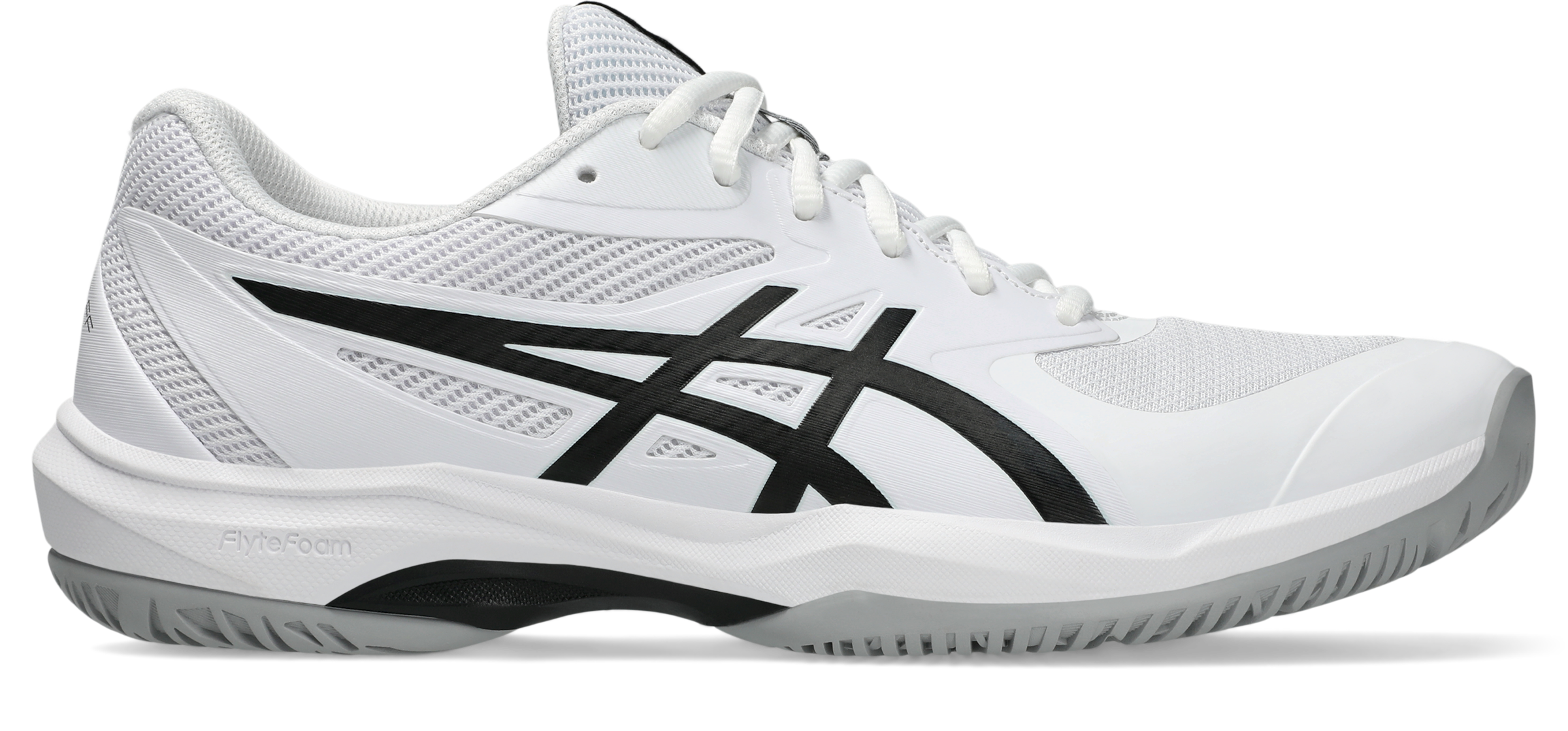 Asics Chaussure de tennis »GAME FF«  Multicourt-Schuh, Allcourt-Schuh