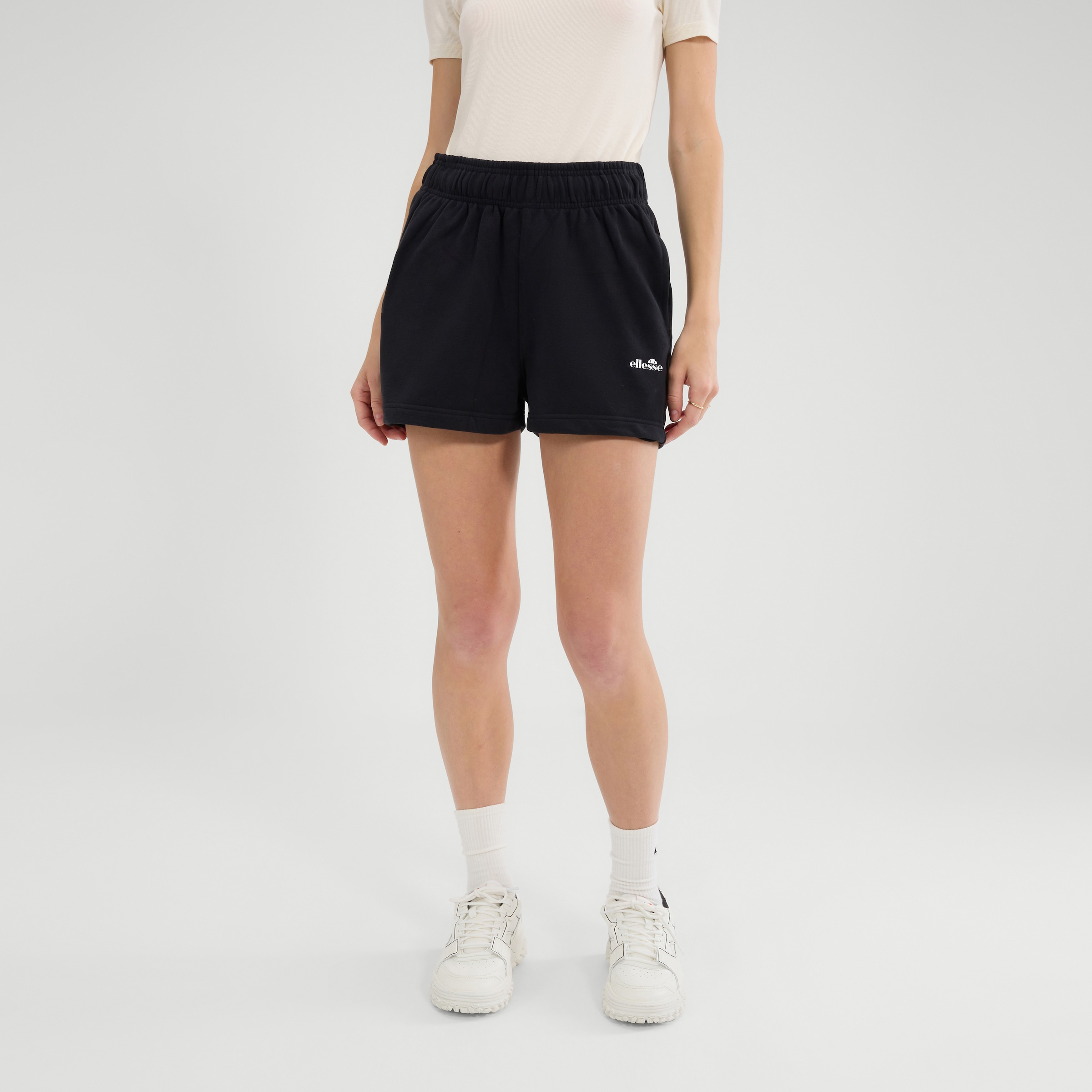 Image of Ellesse Sweatshorts "ALTILIA SHORTS"
