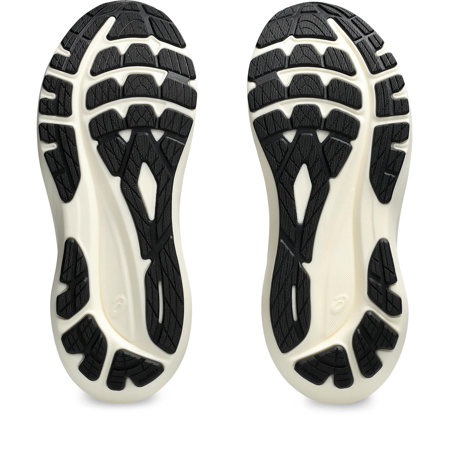 Asics Laufschuh »GT-2000 13 NAGINO«, für mehr Stabilität