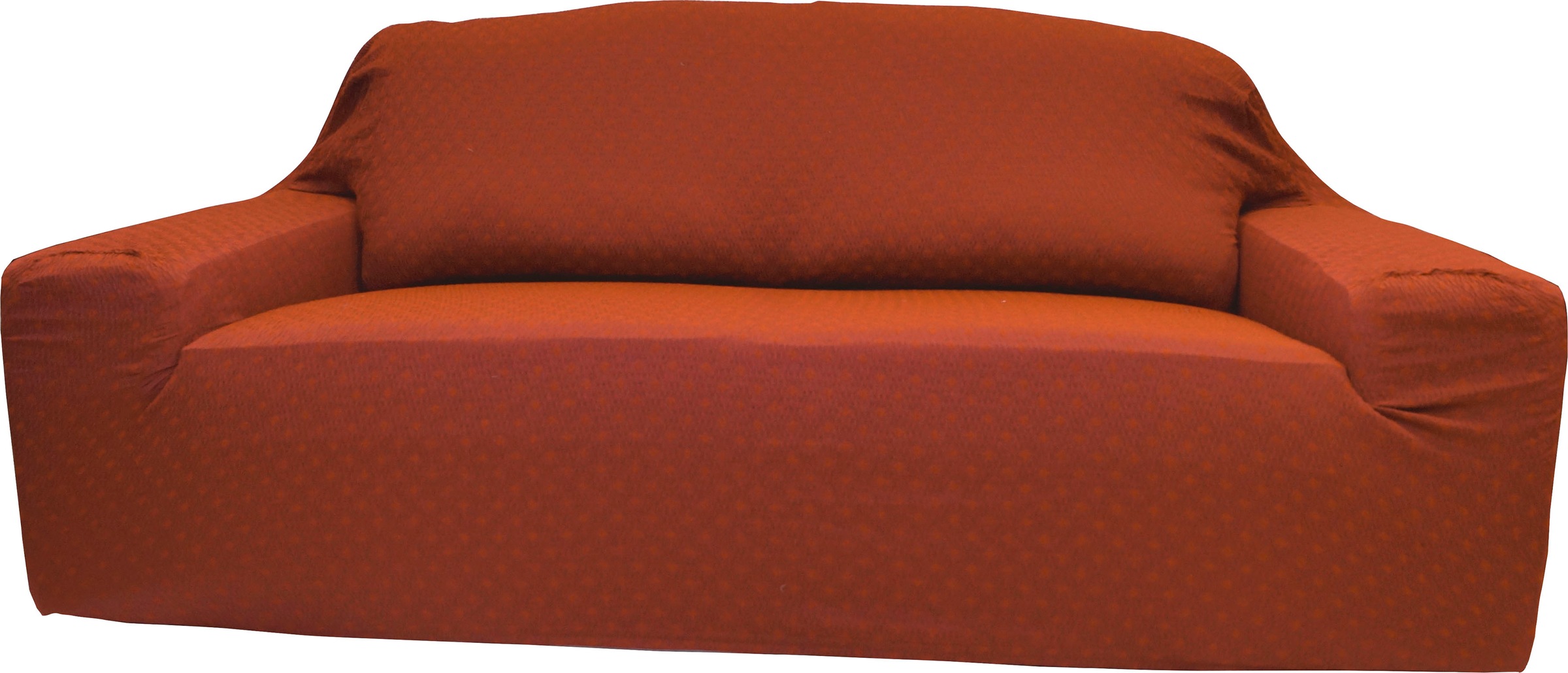 Image of Dohle&Menk Sofahusse »Diamante«, (1 St.), mit dezentem Muster bei Ackermann Versand Schweiz