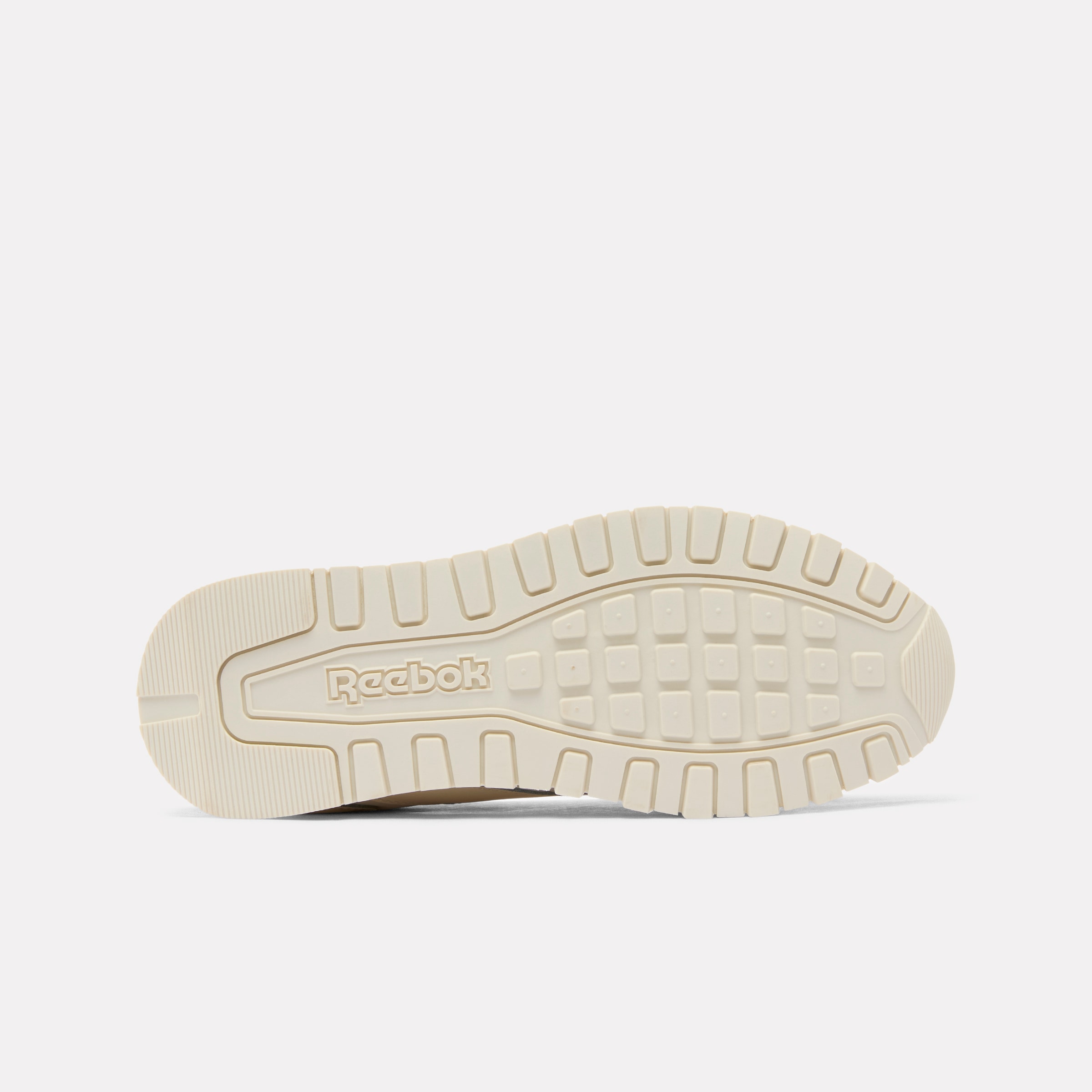 Reebok Classic Sneaker »REEBOK GLIDE«
