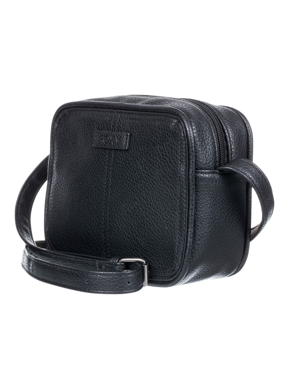Roxy Mini Bag »Take A Break«